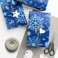 Merry Menagerie - Gift Wrap Papers