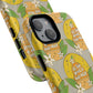 All You Need Is Dole Whip - Tough Magnetic iPhone Case