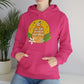 All You Need Is Dole Whip - Adult Hoodie Sweatshirt