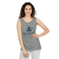 Harryhausen's - Unisex Garment-Dyed Tank Top