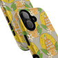 All You Need Is Dole Whip - Tough Magnetic iPhone Case