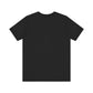 Peoplemover Fan Club - Adult Tee Shirt