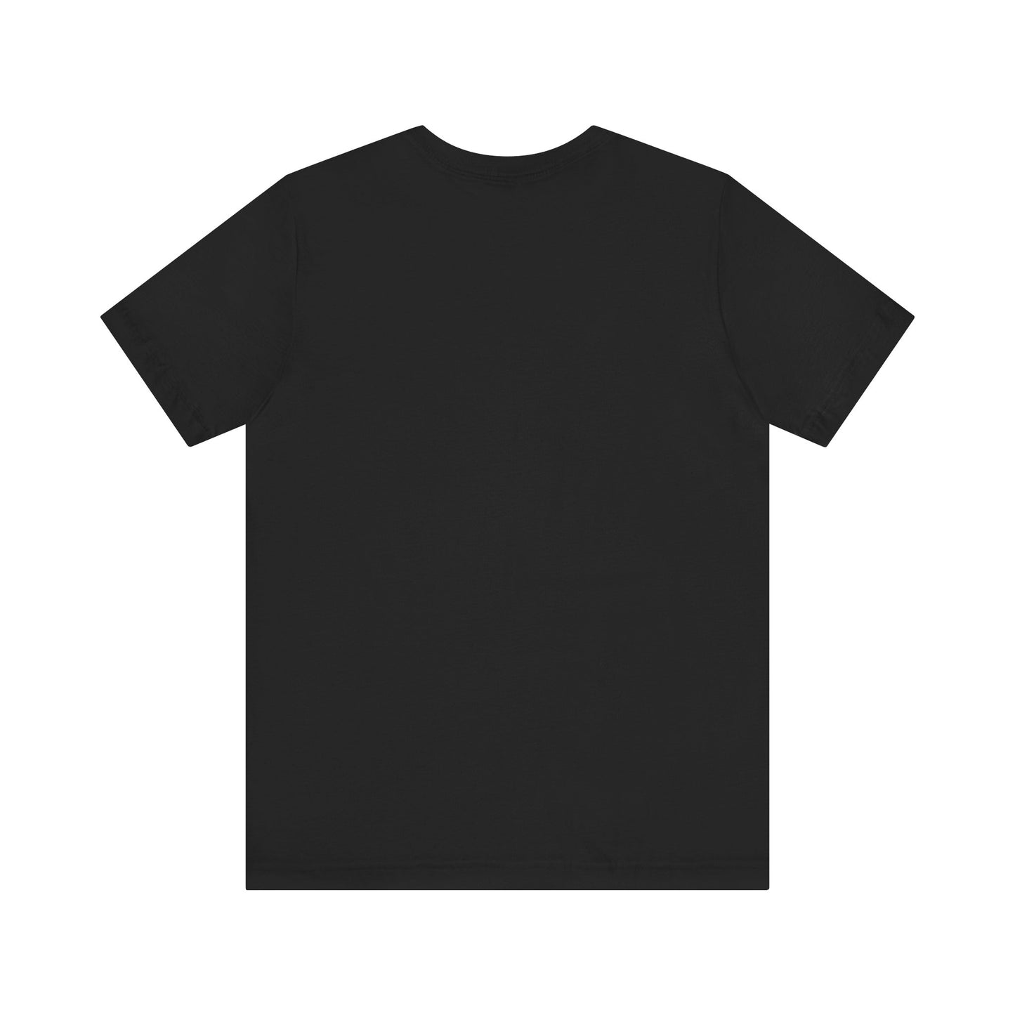 Peoplemover Fan Club - Adult Tee Shirt