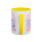 LIMITED EDITION Great Big Beautiful Tomorrow - Mug, 11oz and 15oz