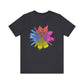 LIMITED EDITION Food & Wine Compass - Adult Tee Shirt