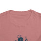 Harryhausen's - Toddler T-shirt