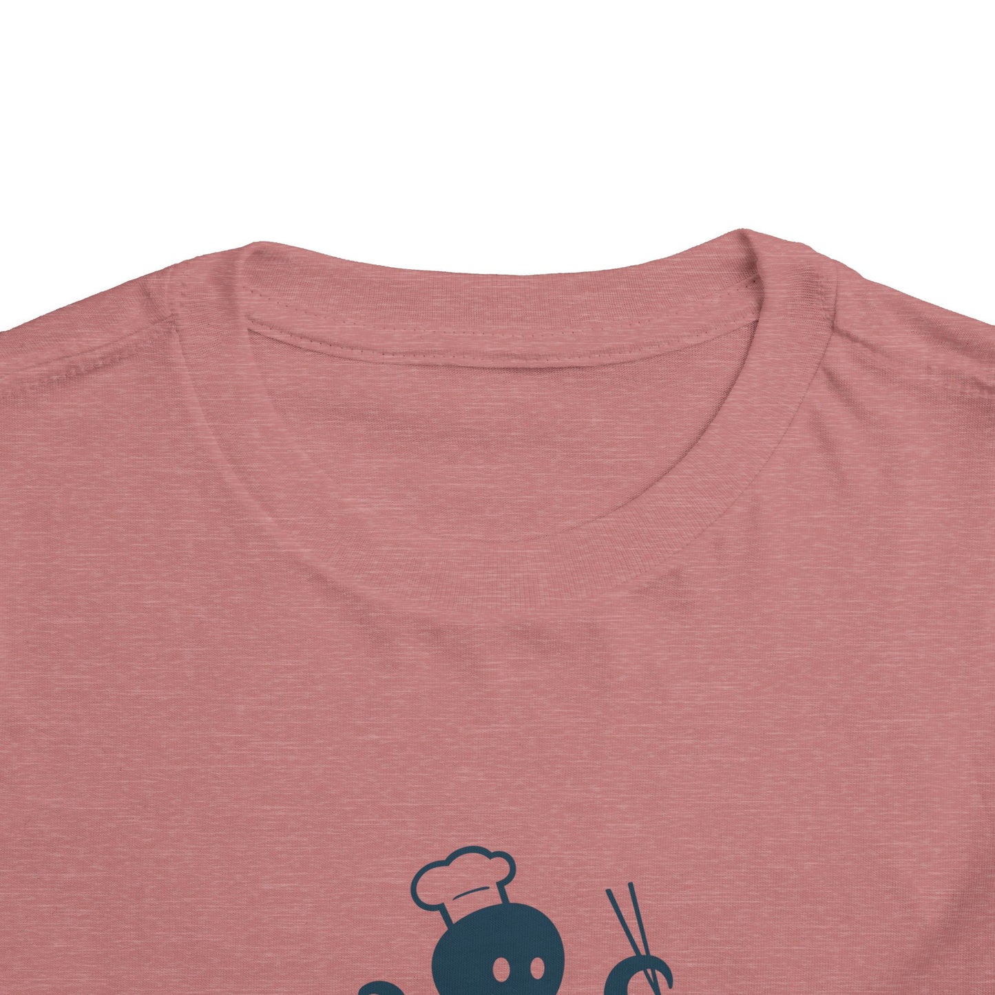 Harryhausen's - Toddler T-shirt
