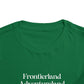 Magical Lands - Toddler T-shirt