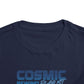 Cosmic Rewind Mixtapes -  Toddler Tshirt