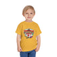 Midway Mania Champion  - Toddler T-shirt