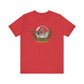 Hollywood Studios Snowglobes - Adult Tee Shirt