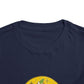 All You Need Is Dole Whip - Toddler T-shirt