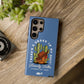 Howdy Folks - Samsung Galaxy & Google Pixel Phone Case