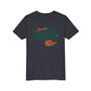 Chicken Tenders -  Kid's Short Sleeve Tee Shirt