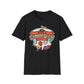 Midway Mania Champion - Adult T-Shirt