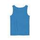 Chicken Tenders - Unisex Garment-Dyed Tank Top