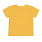 Peace Out Tour -  Toddler Tee