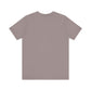 LIMITED EDITION Food & Wine Compass - Adult Tee Shirt