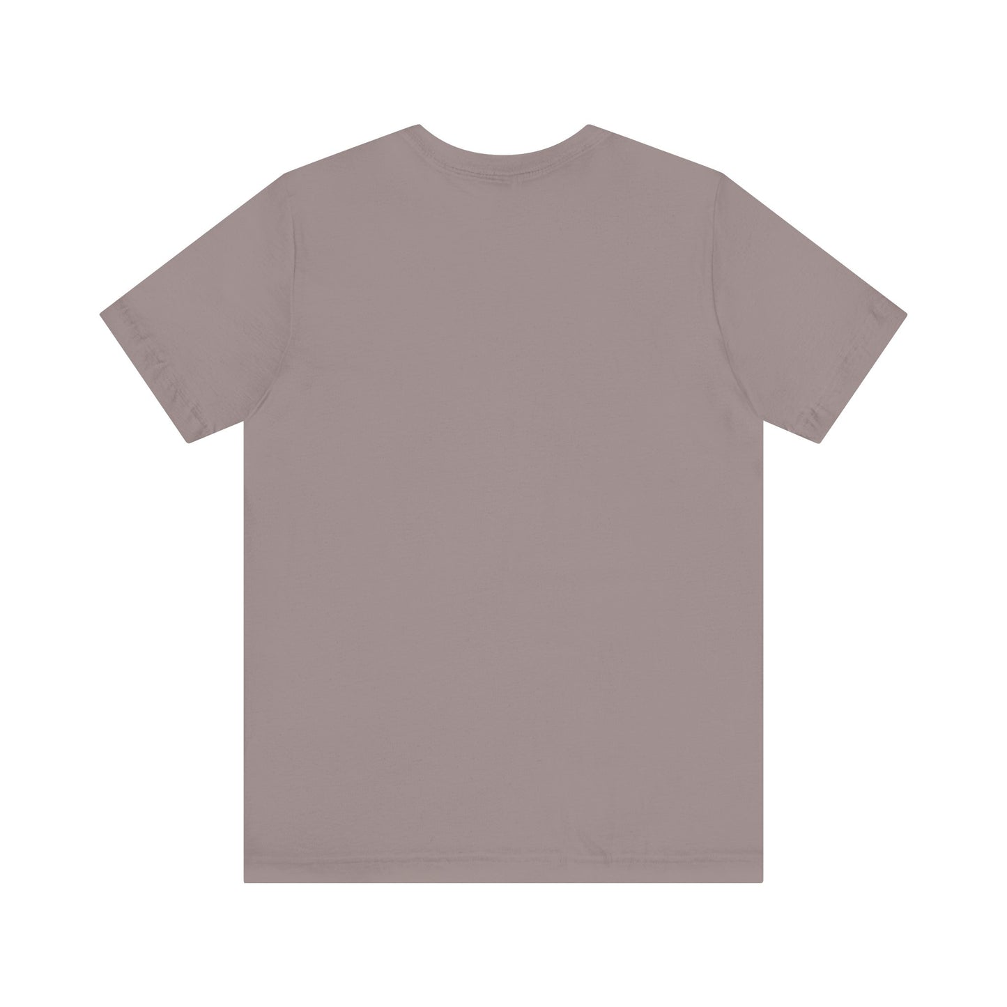 LIMITED EDITION Food & Wine Compass - Adult Tee Shirt