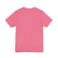 Peoplemover Fan Club - Adult Tee Shirt