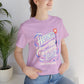 Dumbledore Quote - Adult Tee Shirt