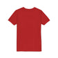 Peace Out Tour -  Kid's Short Sleeve Tee Shirt