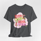 LIMITED EDITION Every Cloud Has a Silver Lining - Adult Tee Shirt