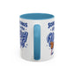Some Things Are Worth Melting For - Mug, 11oz and 15oz