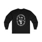 We've Been Dying to Have You - Haunted Mansion - Long Sleeve Tee