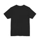 Peoplemover Fan Club - Adult Tee Shirt