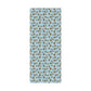 Snowglobes Park Landmarks - Gift Wrap Papers