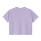 LIMITED EDITION Every Cloud Has a Silver Lining - Women's Boxy Tee