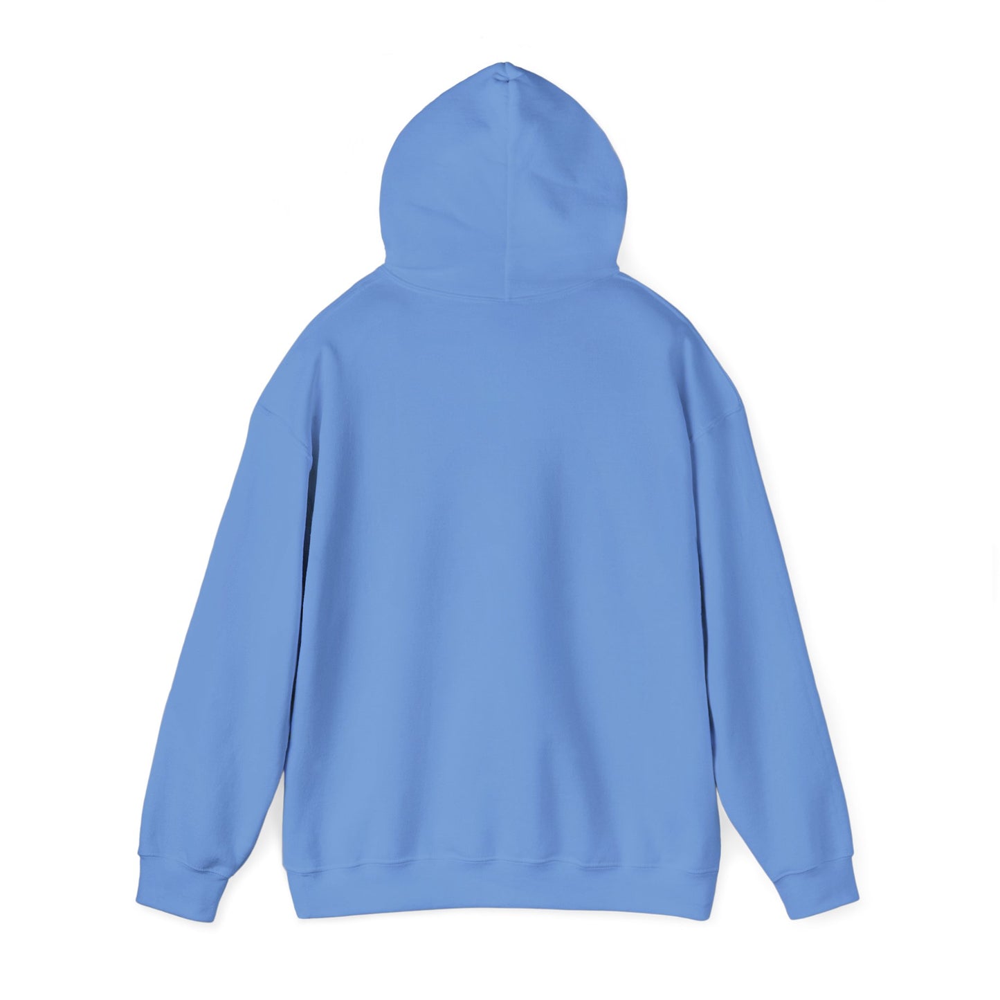 Food & Wine Compass -  Adult Hoodie Sweatshirt
