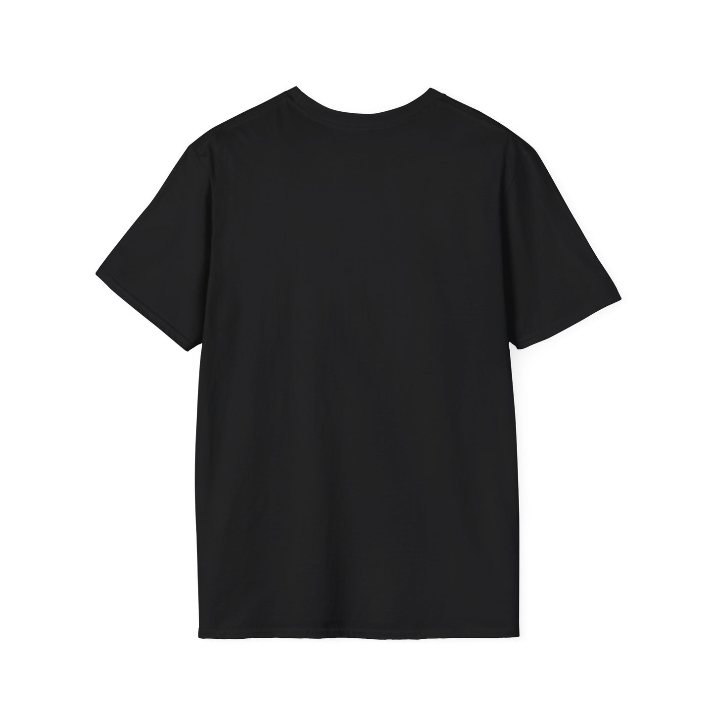 Mushu Dragon Not Lizard TShirt | Adult Unisex