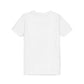 Chicken Tenders -  Kid's Short Sleeve Tee Shirt