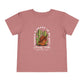 Howdy Folks - Toddler T-shirt