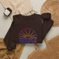 LIMITED EDITION Great Big Beautiful Tomorrow  - Adult Crewneck Sweatshirt