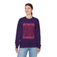 Umbridge Quote - Adult Crewneck Sweatshirt