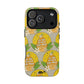 All You Need Is Dole Whip - Tough Magnetic iPhone Case