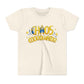 Chaos Coordinator - Kid's Tee Shirt