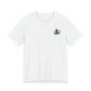 Harryhausen's - Front & Back - Adult Tee Shirt