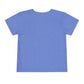 Gingerbread Park Icons - Toddler T-shirt