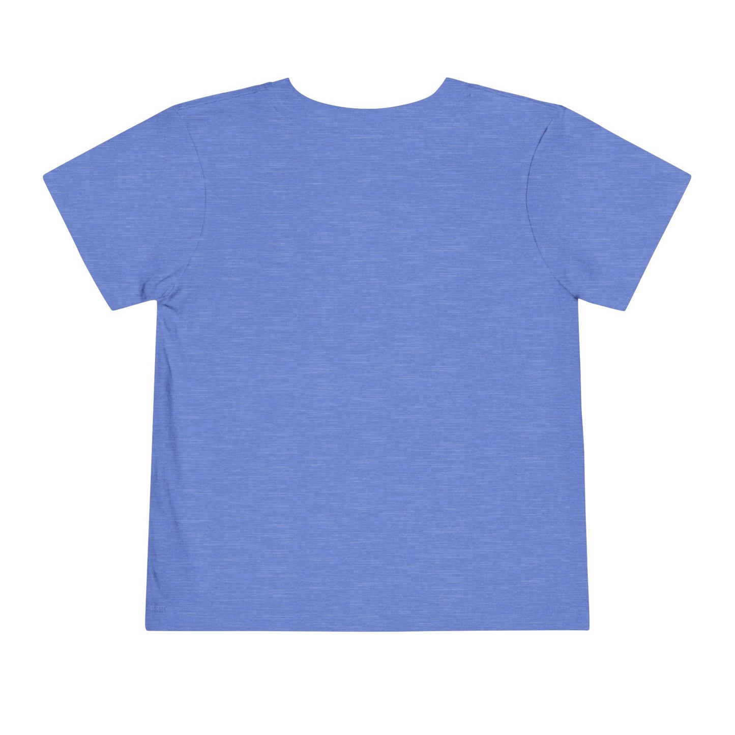 Gingerbread Park Icons - Toddler T-shirt