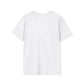 Pineapple Whip - Adult TShirt