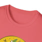 All You Need Is Dole Whip - Adult T-Shirt