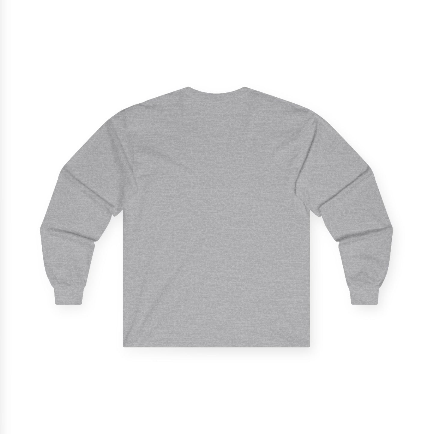Galactic Starcruiser Farewell Voyage Tour Long Sleeve Shirt | Adult Unisex