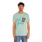 Soda Goblin - Adult Tee Shirt