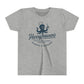 Harryhausen's -  Kid's Short Sleeve Tee Shirt