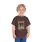 Dead Men Tell No Tales - Toddler T-shirt