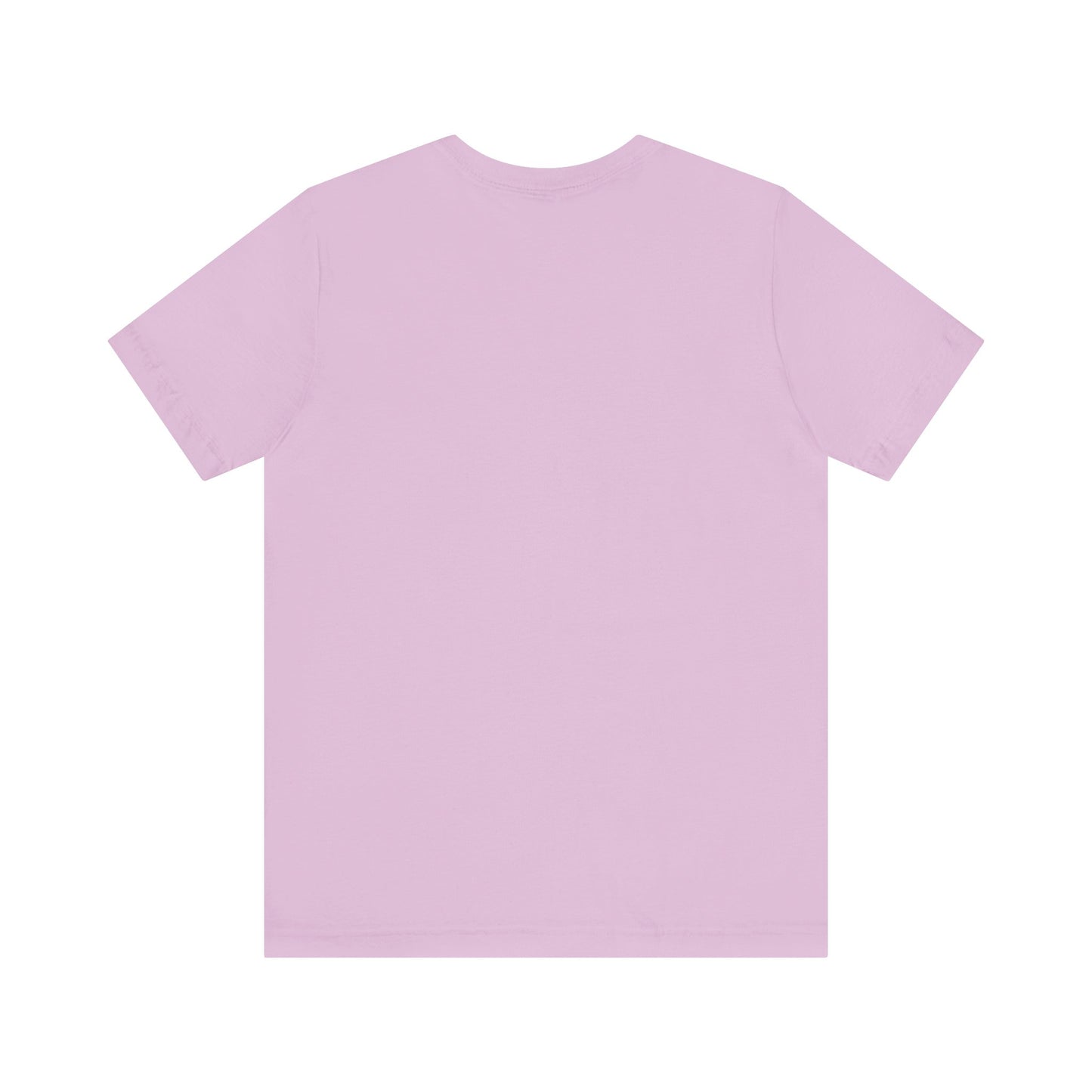Peoplemover Fan Club - Adult Tee Shirt